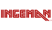 Ingeman