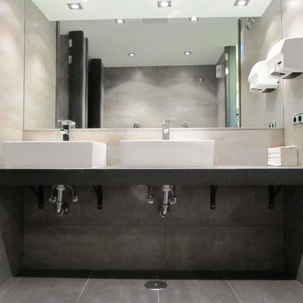 baños (6)